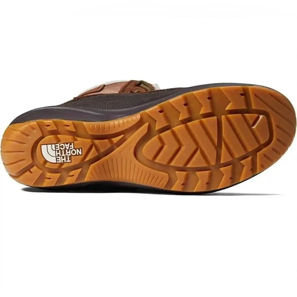 North Face Women’s Shellista Boot Size 6.5 New in Box